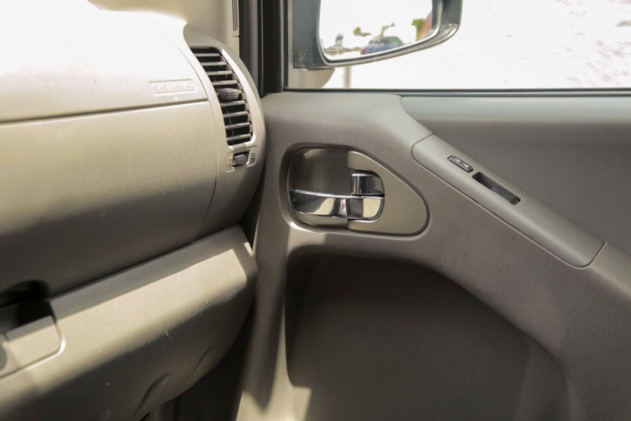 2019 Nissan Frontier Crew Cab 4x2 SV Auto, available for sale in Miami, Florida | 26 Motors Miami. Miami, Florida 2019 Nissan Frontier Crew Cab 4x2 SV Auto, available for sale in Miami, Florida | 26 Motors Miami. Miami, Florida