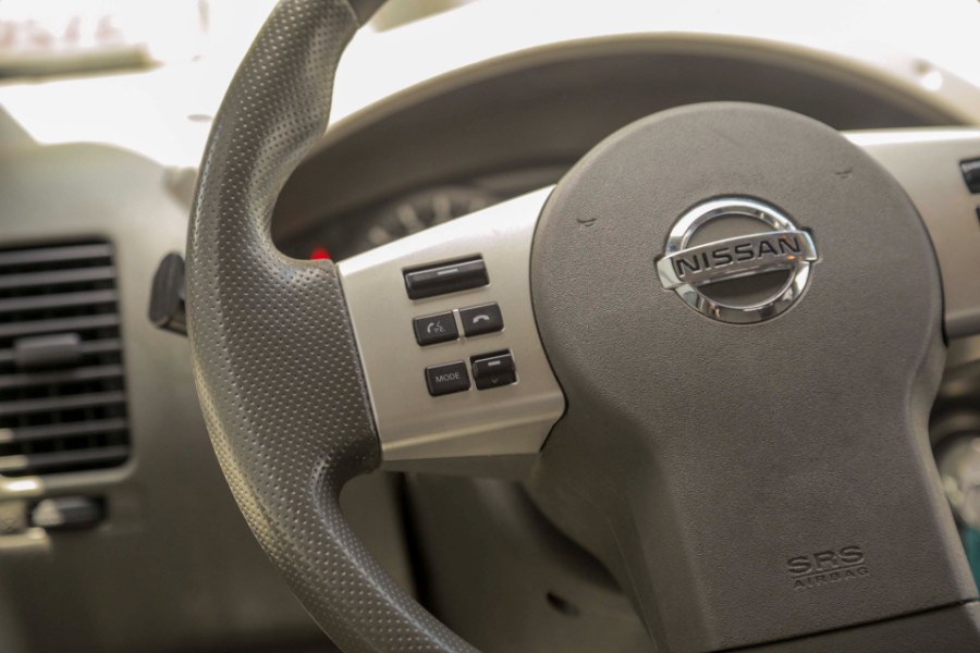 2019 Nissan Frontier Crew Cab 4x2 SV Auto, available for sale in Miami, Florida | 26 Motors Miami. Miami, Florida 2019 Nissan Frontier Crew Cab 4x2 SV Auto, available for sale in Miami, Florida | 26 Motors Miami. Miami, Florida