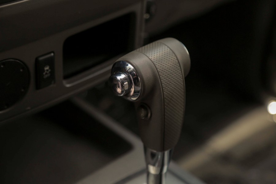2019 Nissan Frontier Crew Cab 4x2 SV Auto, available for sale in Miami, Florida | 26 Motors Miami. Miami, Florida 2019 Nissan Frontier Crew Cab 4x2 SV Auto, available for sale in Miami, Florida | 26 Motors Miami. Miami, Florida