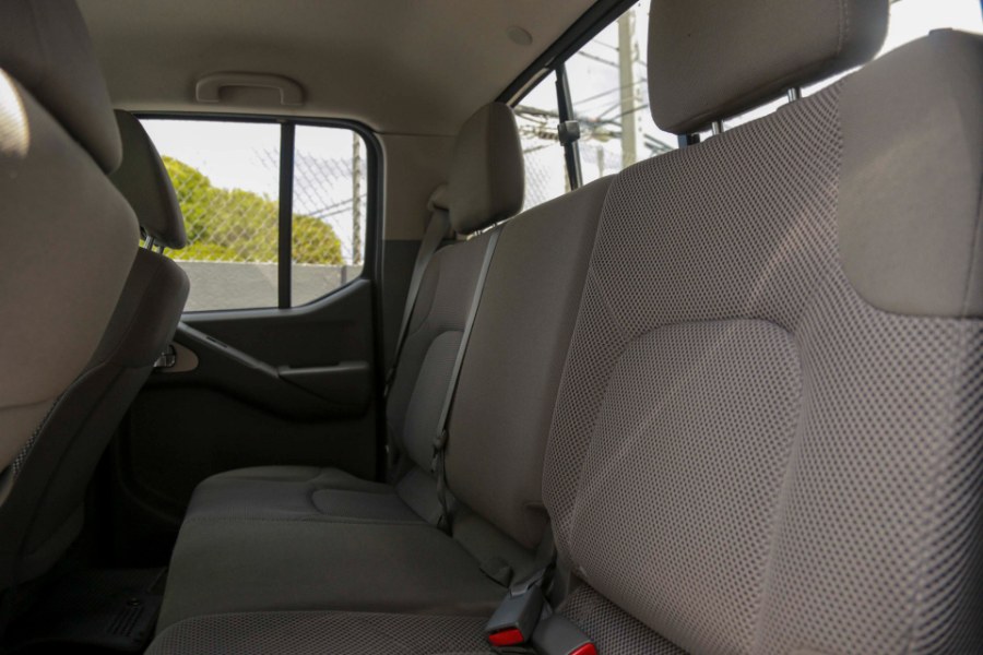 2019 Nissan Frontier Crew Cab 4x2 SV Auto, available for sale in Miami, Florida | 26 Motors Miami. Miami, Florida 2019 Nissan Frontier Crew Cab 4x2 SV Auto, available for sale in Miami, Florida | 26 Motors Miami. Miami, Florida
