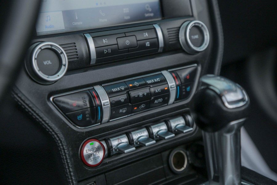 2020 Ford Mustang EcoBoost Convertible, available for sale in Miami, Florida | 26 Motors Miami. Miami, Florida 2020 Ford Mustang EcoBoost Convertible, available for sale in Miami, Florida | 26 Motors Miami. Miami, Florida
