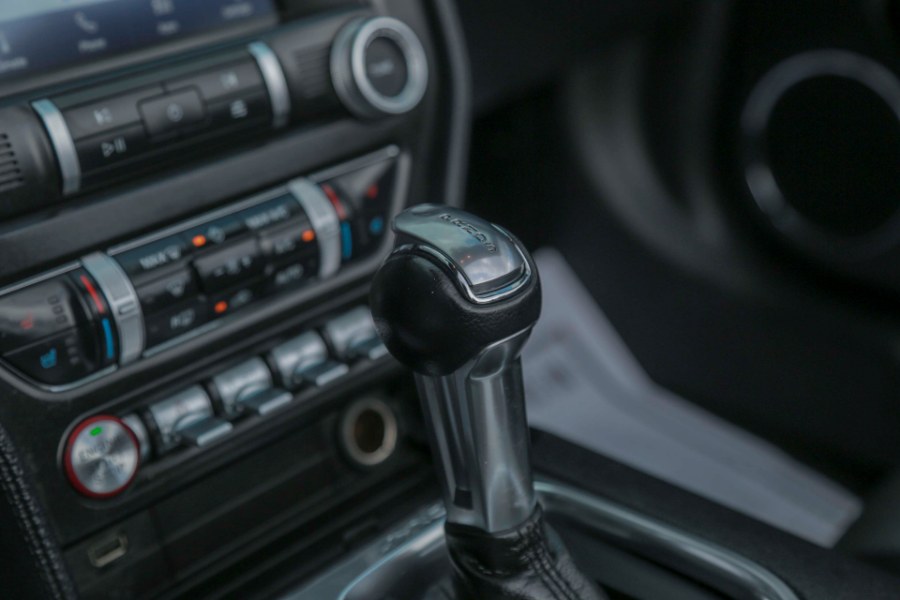 2020 Ford Mustang EcoBoost Convertible, available for sale in Miami, Florida | 26 Motors Miami. Miami, Florida 2020 Ford Mustang EcoBoost Convertible, available for sale in Miami, Florida | 26 Motors Miami. Miami, Florida