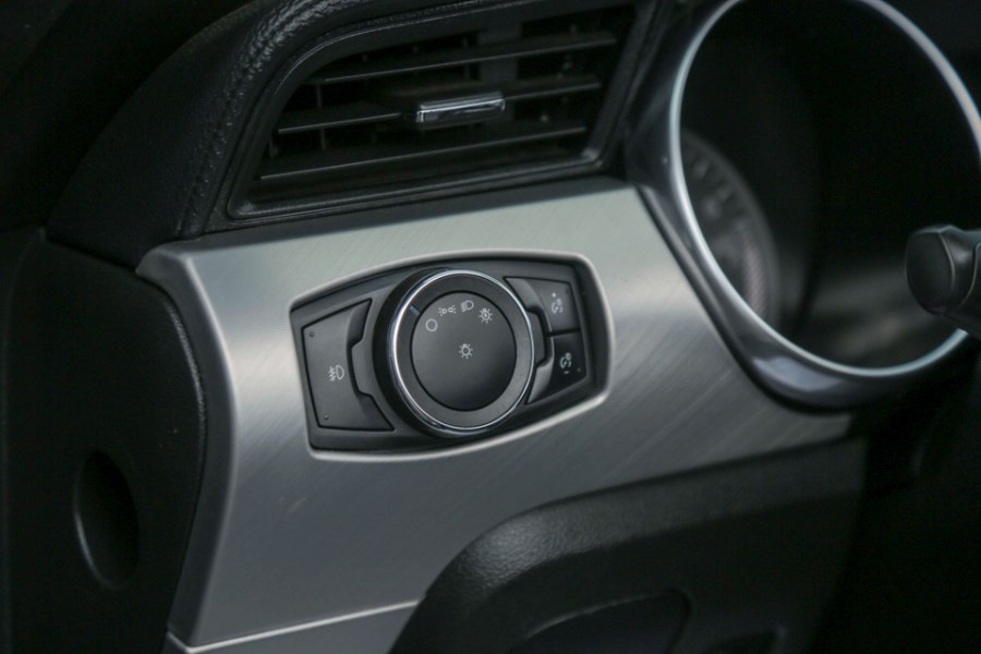 2020 Ford Mustang EcoBoost Convertible, available for sale in Miami, Florida | 26 Motors Miami. Miami, Florida 2020 Ford Mustang EcoBoost Convertible, available for sale in Miami, Florida | 26 Motors Miami. Miami, Florida