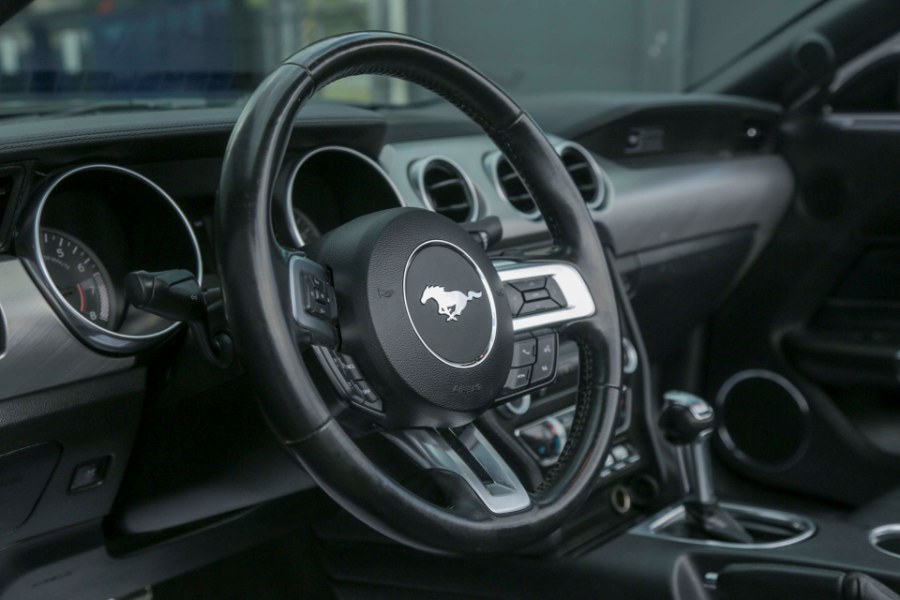 2020 Ford Mustang EcoBoost Convertible, available for sale in Miami, Florida | 26 Motors Miami. Miami, Florida 2020 Ford Mustang EcoBoost Convertible, available for sale in Miami, Florida | 26 Motors Miami. Miami, Florida