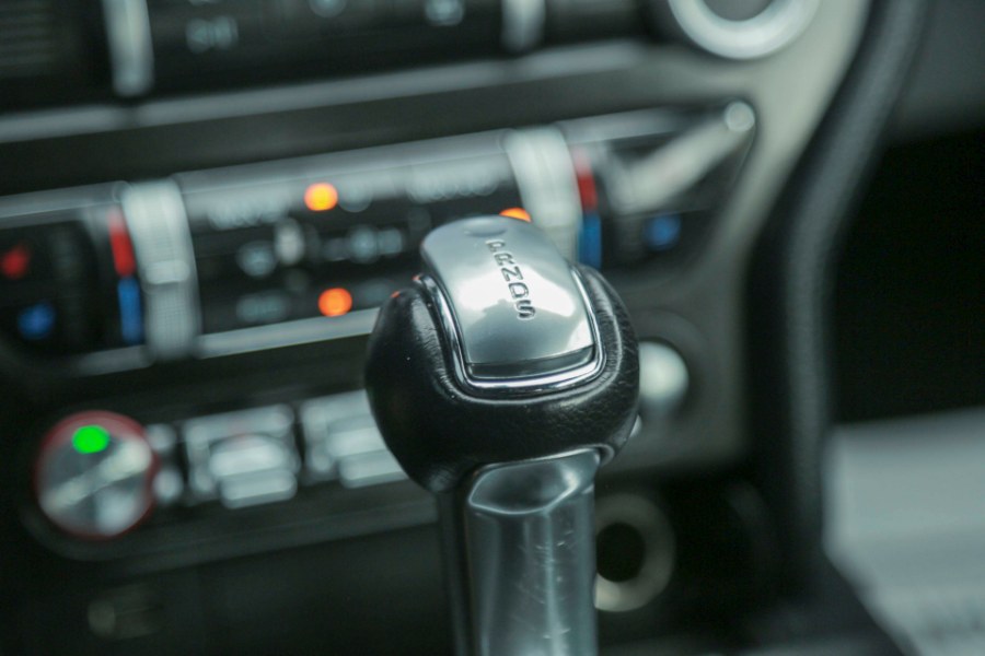 2020 Ford Mustang EcoBoost Convertible, available for sale in Miami, Florida | 26 Motors Miami. Miami, Florida 2020 Ford Mustang EcoBoost Convertible, available for sale in Miami, Florida | 26 Motors Miami. Miami, Florida