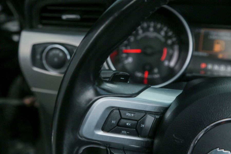 2020 Ford Mustang EcoBoost Convertible, available for sale in Miami, Florida | 26 Motors Miami. Miami, Florida 2020 Ford Mustang EcoBoost Convertible, available for sale in Miami, Florida | 26 Motors Miami. Miami, Florida