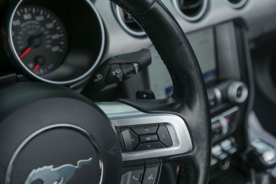 2020 Ford Mustang EcoBoost Convertible, available for sale in Miami, Florida | 26 Motors Miami. Miami, Florida 2020 Ford Mustang EcoBoost Convertible, available for sale in Miami, Florida | 26 Motors Miami. Miami, Florida