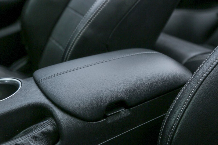 2020 Ford Mustang EcoBoost Convertible, available for sale in Miami, Florida | 26 Motors Miami. Miami, Florida 2020 Ford Mustang EcoBoost Convertible, available for sale in Miami, Florida | 26 Motors Miami. Miami, Florida