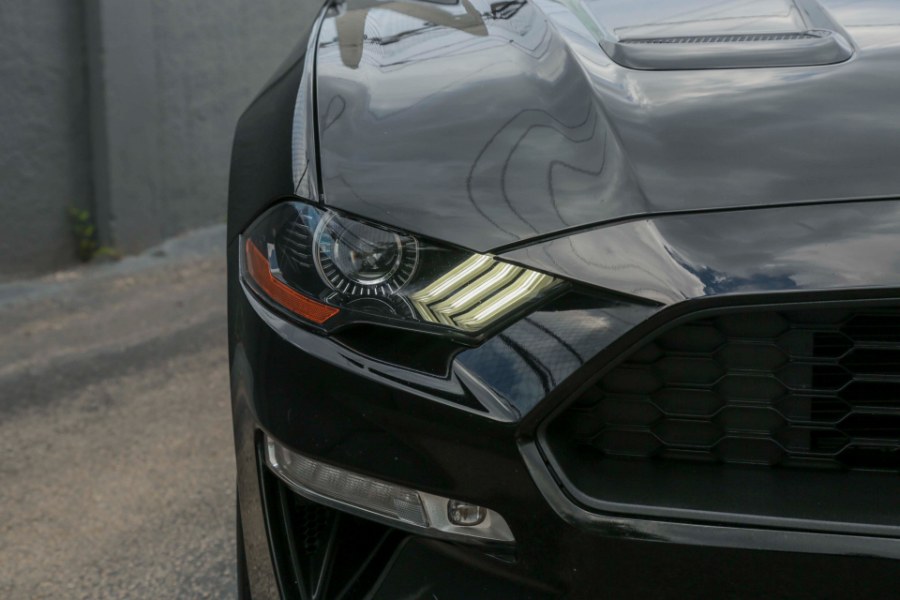 2020 Ford Mustang EcoBoost Convertible, available for sale in Miami, Florida | 26 Motors Miami. Miami, Florida 2020 Ford Mustang EcoBoost Convertible, available for sale in Miami, Florida | 26 Motors Miami. Miami, Florida