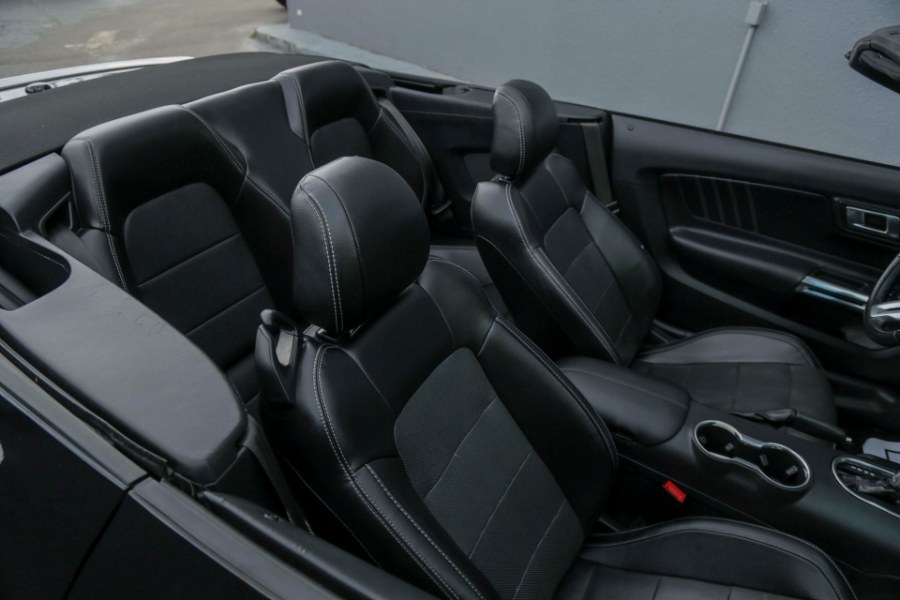2020 Ford Mustang EcoBoost Convertible, available for sale in Miami, Florida | 26 Motors Miami. Miami, Florida 2020 Ford Mustang EcoBoost Convertible, available for sale in Miami, Florida | 26 Motors Miami. Miami, Florida