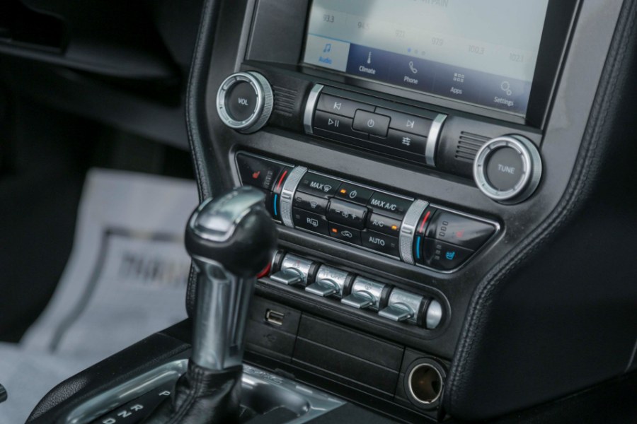 2020 Ford Mustang EcoBoost Convertible, available for sale in Miami, Florida | 26 Motors Miami. Miami, Florida 2020 Ford Mustang EcoBoost Convertible, available for sale in Miami, Florida | 26 Motors Miami. Miami, Florida