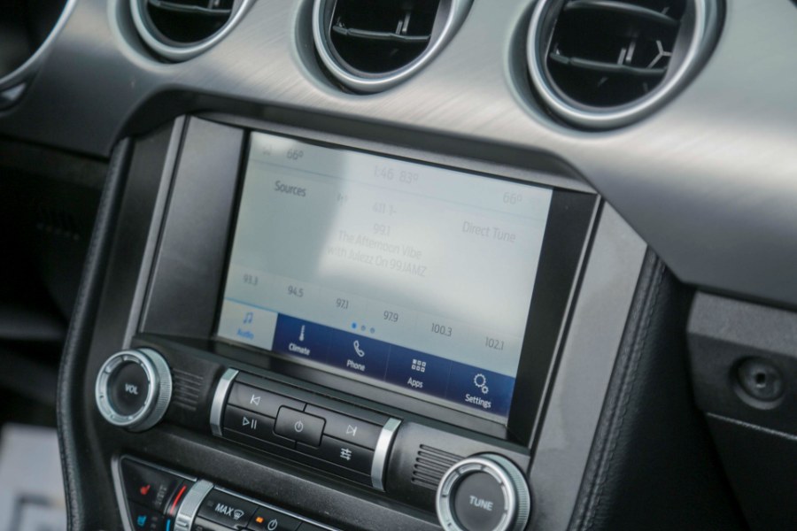 2020 Ford Mustang EcoBoost Convertible, available for sale in Miami, Florida | 26 Motors Miami. Miami, Florida 2020 Ford Mustang EcoBoost Convertible, available for sale in Miami, Florida | 26 Motors Miami. Miami, Florida