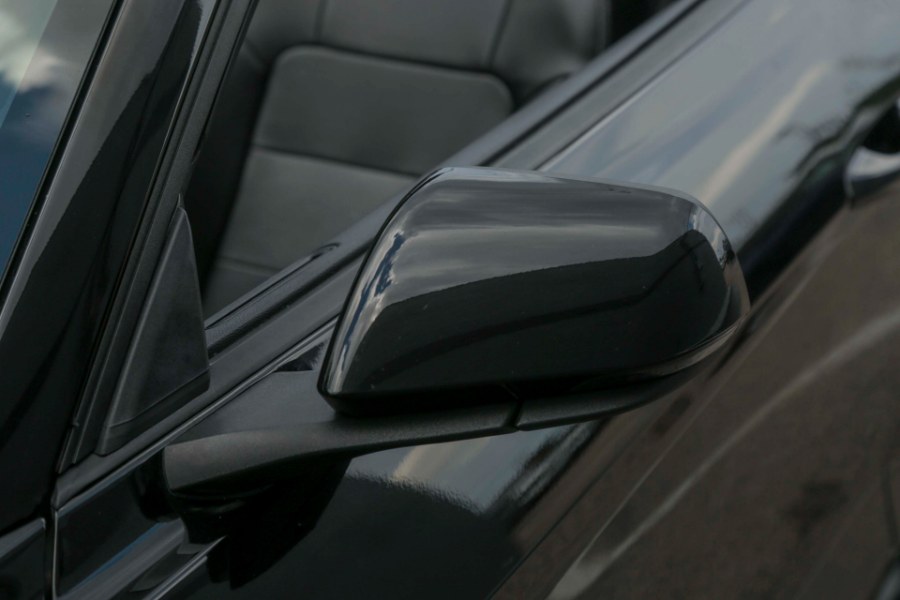 2020 Ford Mustang EcoBoost Convertible, available for sale in Miami, Florida | 26 Motors Miami. Miami, Florida 2020 Ford Mustang EcoBoost Convertible, available for sale in Miami, Florida | 26 Motors Miami. Miami, Florida