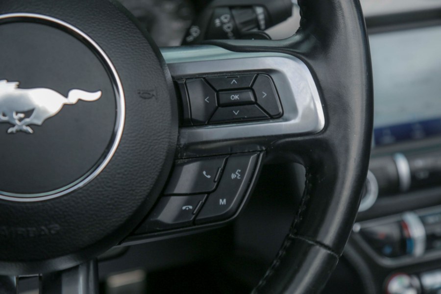 2020 Ford Mustang EcoBoost Convertible, available for sale in Miami, Florida | 26 Motors Miami. Miami, Florida 2020 Ford Mustang EcoBoost Convertible, available for sale in Miami, Florida | 26 Motors Miami. Miami, Florida