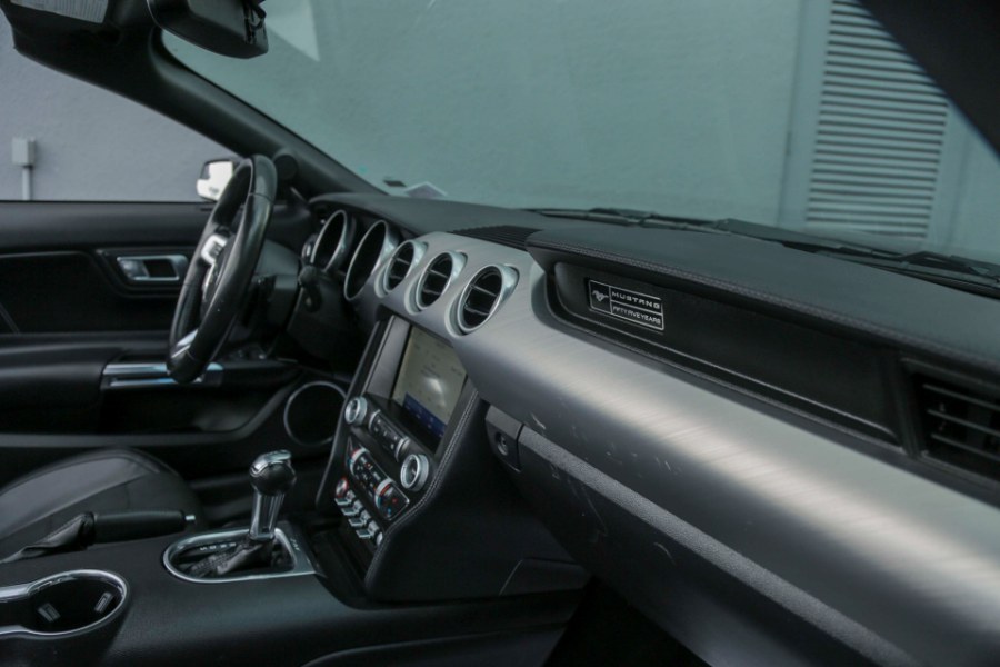2020 Ford Mustang EcoBoost Convertible, available for sale in Miami, Florida | 26 Motors Miami. Miami, Florida 2020 Ford Mustang EcoBoost Convertible, available for sale in Miami, Florida | 26 Motors Miami. Miami, Florida