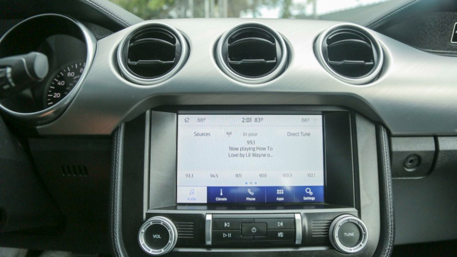 2020 Ford Mustang EcoBoost Convertible, available for sale in Miami, Florida | 26 Motors Miami. Miami, Florida 2020 Ford Mustang EcoBoost Convertible, available for sale in Miami, Florida | 26 Motors Miami. Miami, Florida