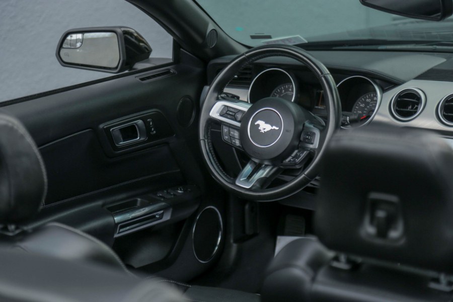 2020 Ford Mustang EcoBoost Convertible, available for sale in Miami, Florida | 26 Motors Miami. Miami, Florida 2020 Ford Mustang EcoBoost Convertible, available for sale in Miami, Florida | 26 Motors Miami. Miami, Florida