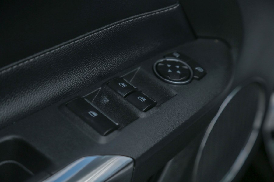2020 Ford Mustang EcoBoost Convertible, available for sale in Miami, Florida | 26 Motors Miami. Miami, Florida 2020 Ford Mustang EcoBoost Convertible, available for sale in Miami, Florida | 26 Motors Miami. Miami, Florida