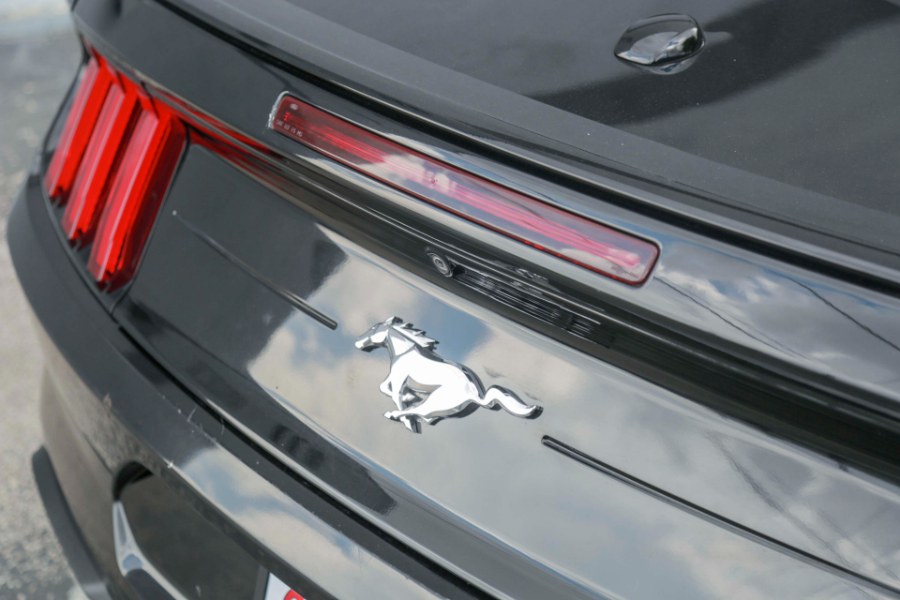 2020 Ford Mustang EcoBoost Convertible, available for sale in Miami, Florida | 26 Motors Miami. Miami, Florida 2020 Ford Mustang EcoBoost Convertible, available for sale in Miami, Florida | 26 Motors Miami. Miami, Florida