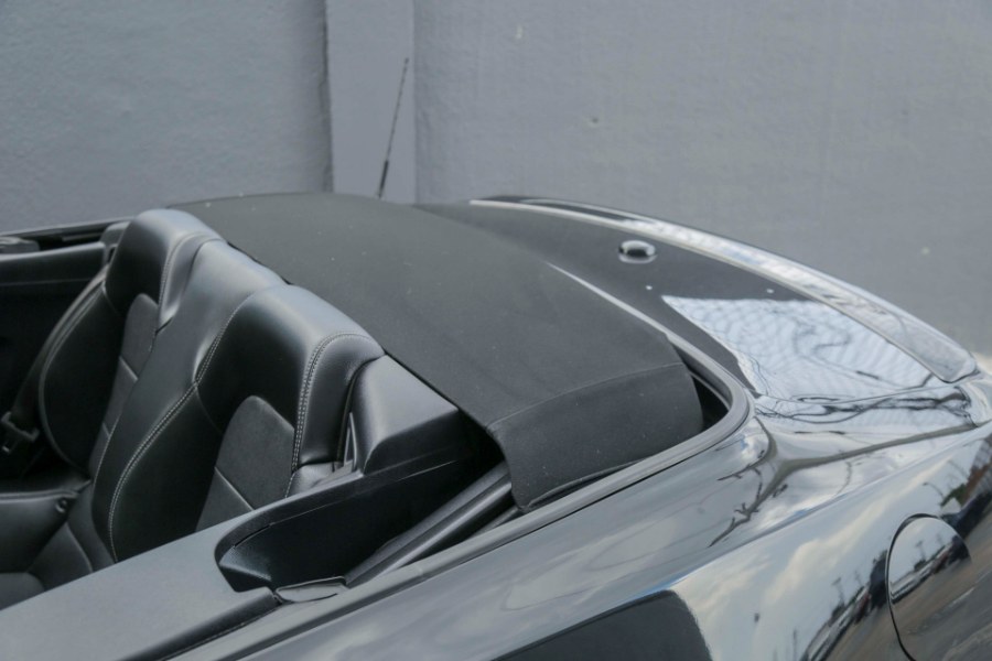 2020 Ford Mustang EcoBoost Convertible, available for sale in Miami, Florida | 26 Motors Miami. Miami, Florida 2020 Ford Mustang EcoBoost Convertible, available for sale in Miami, Florida | 26 Motors Miami. Miami, Florida