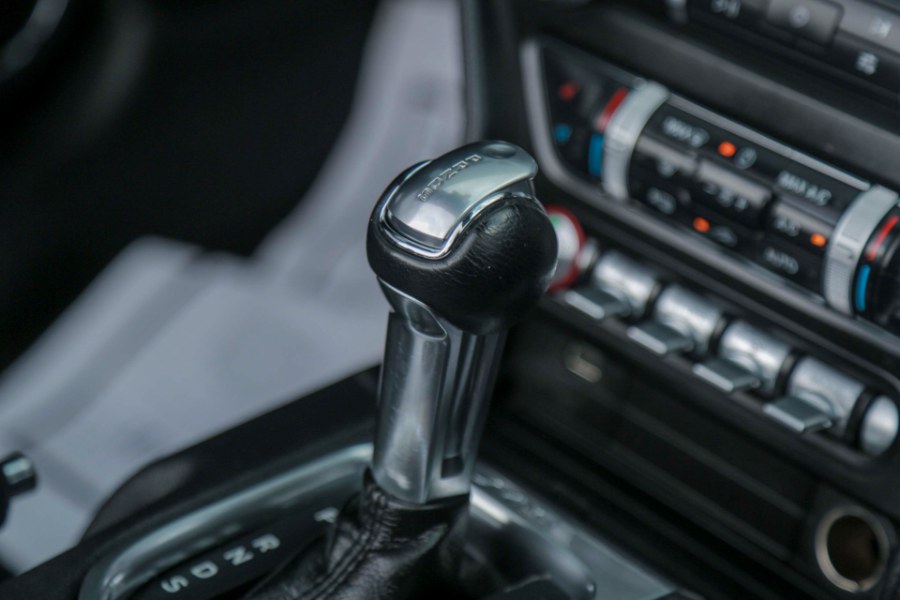 2020 Ford Mustang EcoBoost Convertible, available for sale in Miami, Florida | 26 Motors Miami. Miami, Florida 2020 Ford Mustang EcoBoost Convertible, available for sale in Miami, Florida | 26 Motors Miami. Miami, Florida
