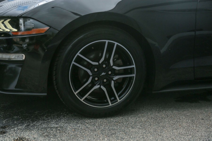 2020 Ford Mustang EcoBoost Convertible, available for sale in Miami, Florida | 26 Motors Miami. Miami, Florida 2020 Ford Mustang EcoBoost Convertible, available for sale in Miami, Florida | 26 Motors Miami. Miami, Florida