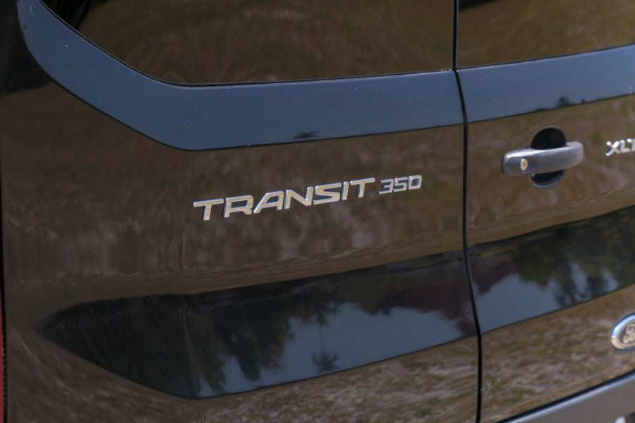 2020 Ford Transit Passenger Wagon T-350 148" Med Roof XLT RWD, available for sale in Miami, Florida | 26 Motors Miami. Miami, Florida 2020 Ford Transit Passenger Wagon T-350 148" Med Roof XLT RWD, available for sale in Miami, Florida | 26 Motors Miami. Miami, Florida