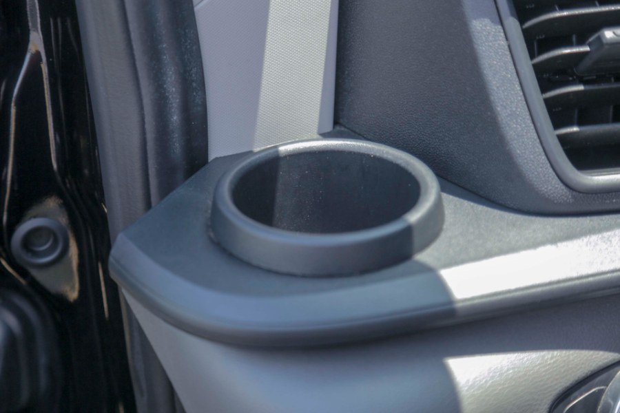 2020 Ford Transit Passenger Wagon T-350 148" Med Roof XLT RWD, available for sale in Miami, Florida | 26 Motors Miami. Miami, Florida 2020 Ford Transit Passenger Wagon T-350 148" Med Roof XLT RWD, available for sale in Miami, Florida | 26 Motors Miami. Miami, Florida