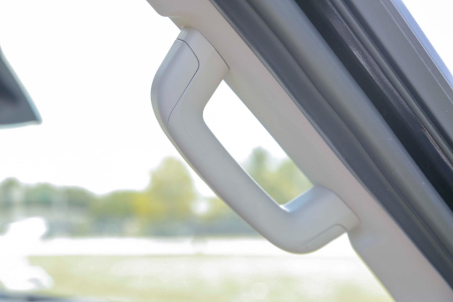 2020 Ford Transit Passenger Wagon T-350 148" Med Roof XLT RWD, available for sale in Miami, Florida | 26 Motors Miami. Miami, Florida 2020 Ford Transit Passenger Wagon T-350 148" Med Roof XLT RWD, available for sale in Miami, Florida | 26 Motors Miami. Miami, Florida