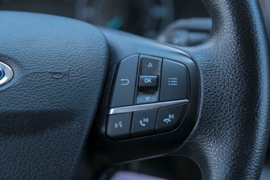 2020 Ford Transit Passenger Wagon T-350 148" Med Roof XLT RWD, available for sale in Miami, Florida | 26 Motors Miami. Miami, Florida 2020 Ford Transit Passenger Wagon T-350 148" Med Roof XLT RWD, available for sale in Miami, Florida | 26 Motors Miami. Miami, Florida