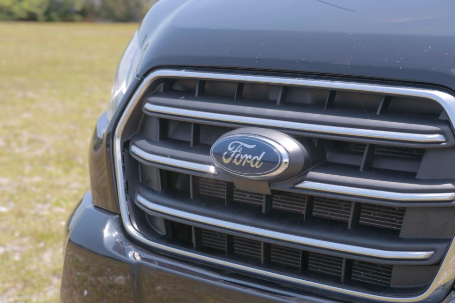2020 Ford Transit Passenger Wagon T-350 148" Med Roof XLT RWD, available for sale in Miami, Florida | 26 Motors Miami. Miami, Florida 2020 Ford Transit Passenger Wagon T-350 148" Med Roof XLT RWD, available for sale in Miami, Florida | 26 Motors Miami. Miami, Florida