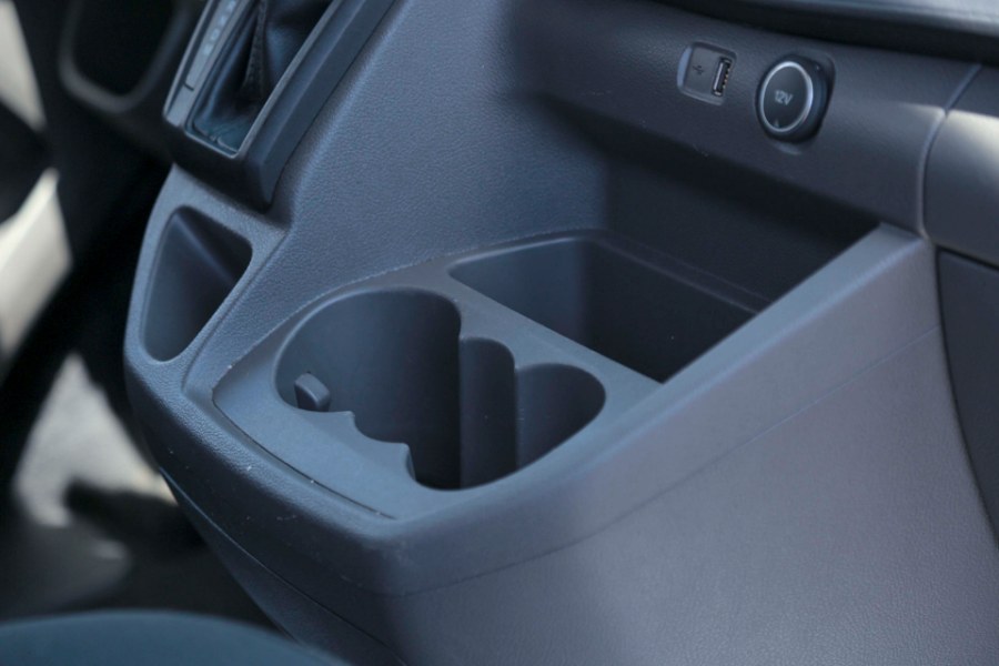 2020 Ford Transit Passenger Wagon T-350 148" Med Roof XLT RWD, available for sale in Miami, Florida | 26 Motors Miami. Miami, Florida 2020 Ford Transit Passenger Wagon T-350 148" Med Roof XLT RWD, available for sale in Miami, Florida | 26 Motors Miami. Miami, Florida