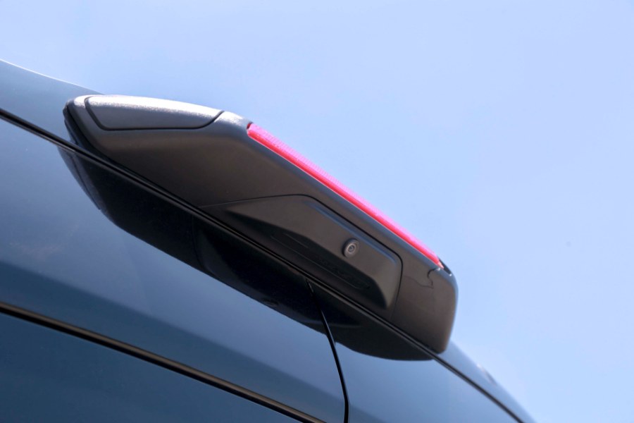 2020 Ford Transit Passenger Wagon T-350 148" Med Roof XLT RWD, available for sale in Miami, Florida | 26 Motors Miami. Miami, Florida 2020 Ford Transit Passenger Wagon T-350 148" Med Roof XLT RWD, available for sale in Miami, Florida | 26 Motors Miami. Miami, Florida
