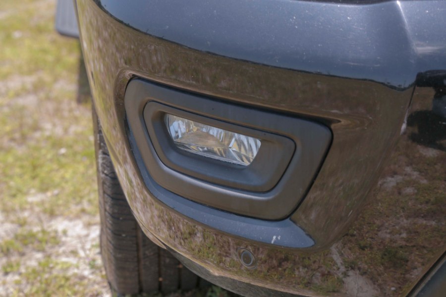 2020 Ford Transit Passenger Wagon T-350 148" Med Roof XLT RWD, available for sale in Miami, Florida | 26 Motors Miami. Miami, Florida 2020 Ford Transit Passenger Wagon T-350 148" Med Roof XLT RWD, available for sale in Miami, Florida | 26 Motors Miami. Miami, Florida