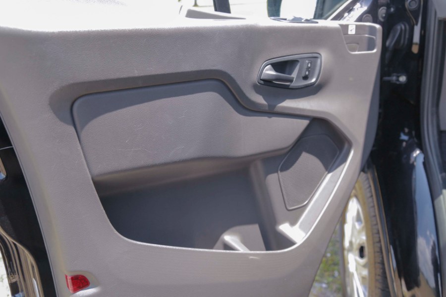 2020 Ford Transit Passenger Wagon T-350 148" Med Roof XLT RWD, available for sale in Miami, Florida | 26 Motors Miami. Miami, Florida 2020 Ford Transit Passenger Wagon T-350 148" Med Roof XLT RWD, available for sale in Miami, Florida | 26 Motors Miami. Miami, Florida