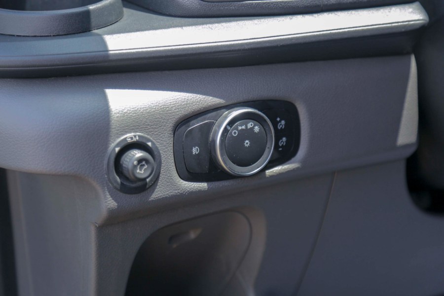 2020 Ford Transit Passenger Wagon T-350 148" Med Roof XLT RWD, available for sale in Miami, Florida | 26 Motors Miami. Miami, Florida 2020 Ford Transit Passenger Wagon T-350 148" Med Roof XLT RWD, available for sale in Miami, Florida | 26 Motors Miami. Miami, Florida