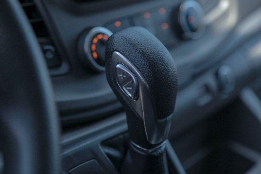 2020 Ford Transit Passenger Wagon T-350 148" Med Roof XLT RWD, available for sale in Miami, Florida | 26 Motors Miami. Miami, Florida 2020 Ford Transit Passenger Wagon T-350 148" Med Roof XLT RWD, available for sale in Miami, Florida | 26 Motors Miami. Miami, Florida
