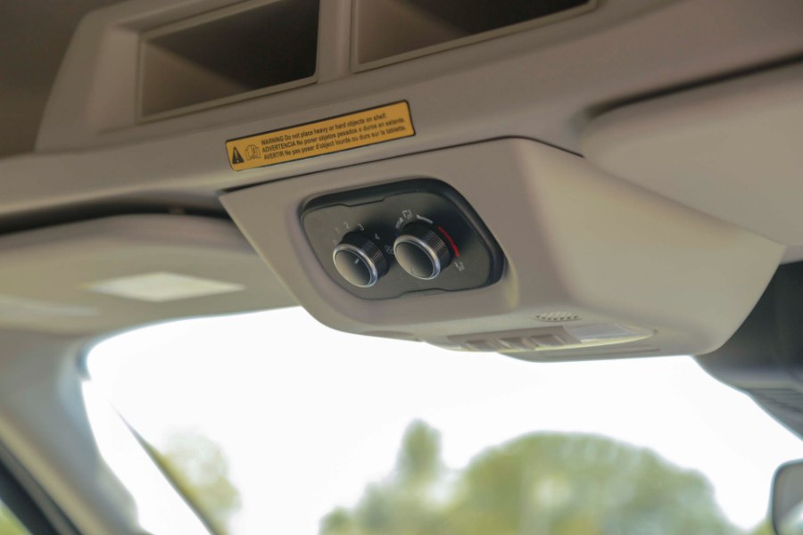 2020 Ford Transit Passenger Wagon T-350 148" Med Roof XLT RWD, available for sale in Miami, Florida | 26 Motors Miami. Miami, Florida 2020 Ford Transit Passenger Wagon T-350 148" Med Roof XLT RWD, available for sale in Miami, Florida | 26 Motors Miami. Miami, Florida