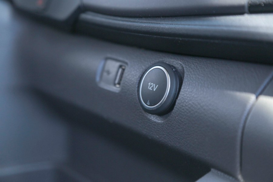 2020 Ford Transit Passenger Wagon T-350 148" Med Roof XLT RWD, available for sale in Miami, Florida | 26 Motors Miami. Miami, Florida 2020 Ford Transit Passenger Wagon T-350 148" Med Roof XLT RWD, available for sale in Miami, Florida | 26 Motors Miami. Miami, Florida