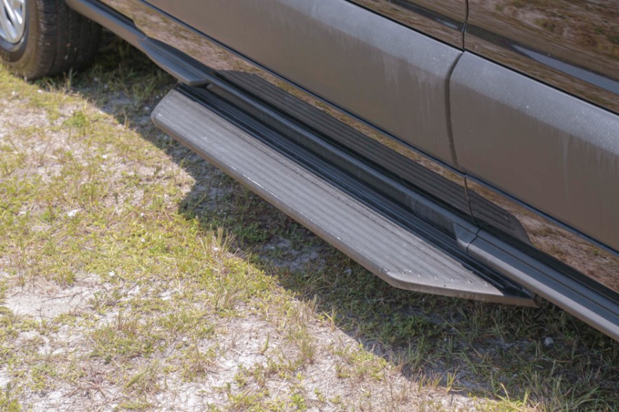 2020 Ford Transit Passenger Wagon T-350 148" Med Roof XLT RWD, available for sale in Miami, Florida | 26 Motors Miami. Miami, Florida 2020 Ford Transit Passenger Wagon T-350 148" Med Roof XLT RWD, available for sale in Miami, Florida | 26 Motors Miami. Miami, Florida