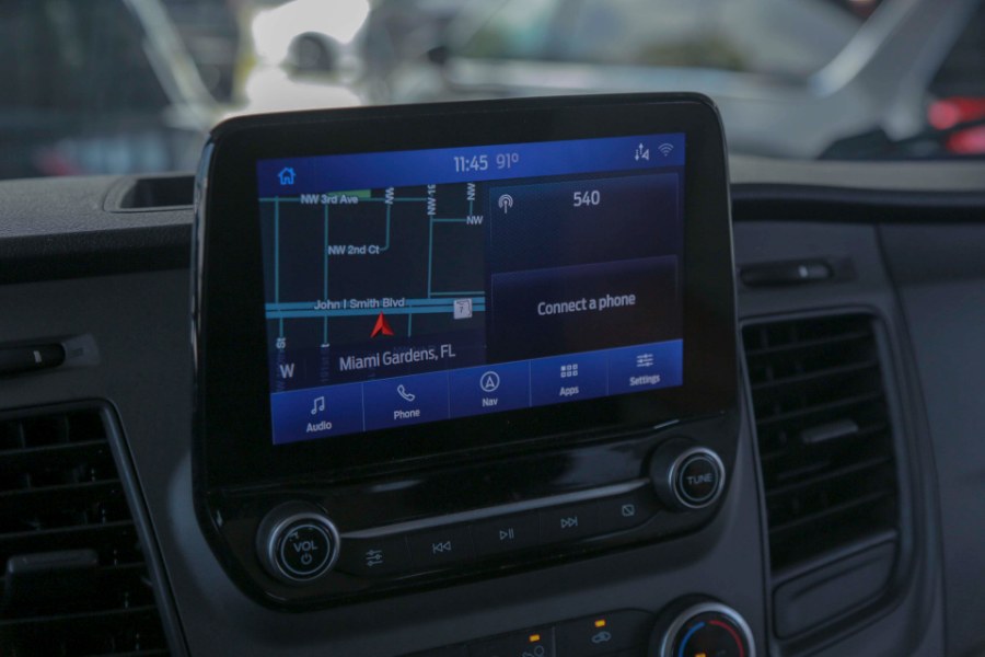 2020 Ford Transit Passenger Wagon T-350 148" Med Roof XLT RWD, available for sale in Miami, Florida | 26 Motors Miami. Miami, Florida 2020 Ford Transit Passenger Wagon T-350 148" Med Roof XLT RWD, available for sale in Miami, Florida | 26 Motors Miami. Miami, Florida