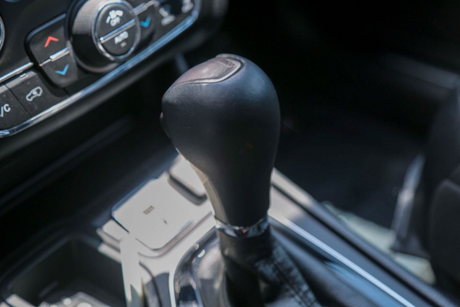 2020 Jeep Cherokee Limited FWD, available for sale in Miami, Florida | 26 Motors Miami. Miami, Florida 2020 Jeep Cherokee Limited FWD, available for sale in Miami, Florida | 26 Motors Miami. Miami, Florida