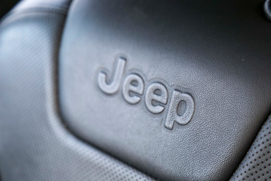 2020 Jeep Cherokee Limited FWD, available for sale in Miami, Florida | 26 Motors Miami. Miami, Florida 2020 Jeep Cherokee Limited FWD, available for sale in Miami, Florida | 26 Motors Miami. Miami, Florida