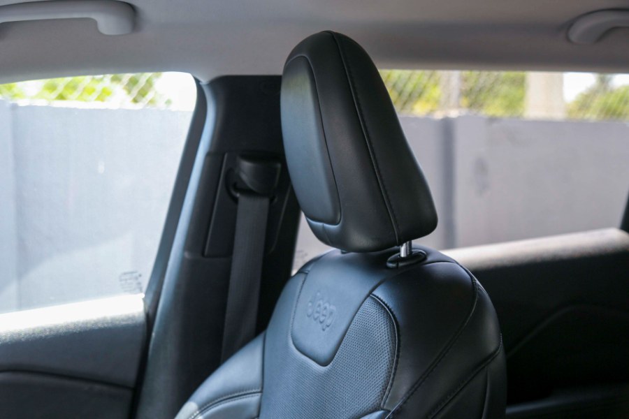 2020 Jeep Cherokee Limited FWD, available for sale in Miami, Florida | 26 Motors Miami. Miami, Florida 2020 Jeep Cherokee Limited FWD, available for sale in Miami, Florida | 26 Motors Miami. Miami, Florida