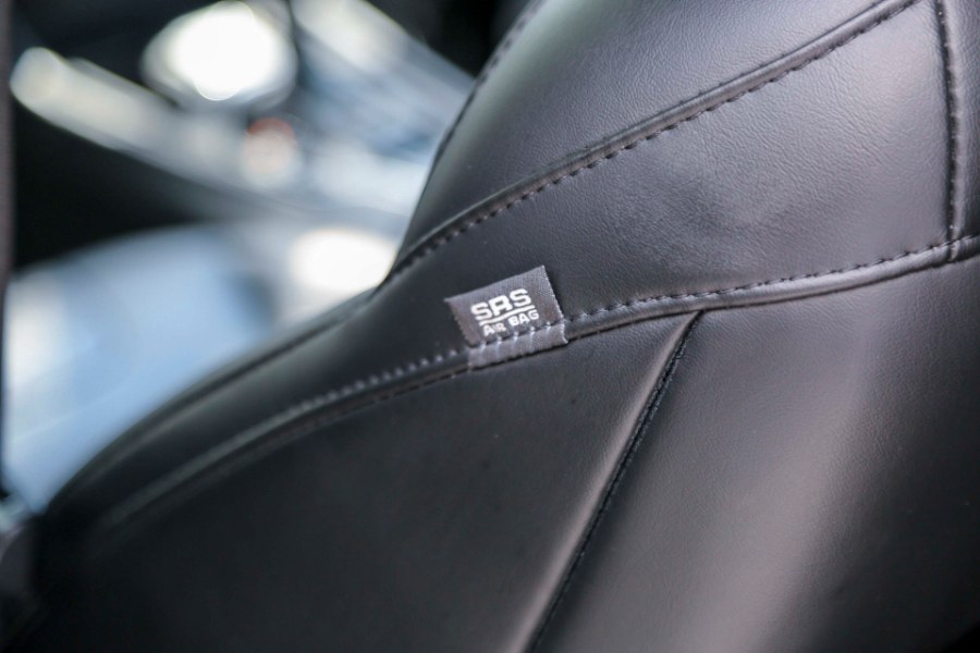 2020 Jeep Cherokee Limited FWD, available for sale in Miami, Florida | 26 Motors Miami. Miami, Florida 2020 Jeep Cherokee Limited FWD, available for sale in Miami, Florida | 26 Motors Miami. Miami, Florida