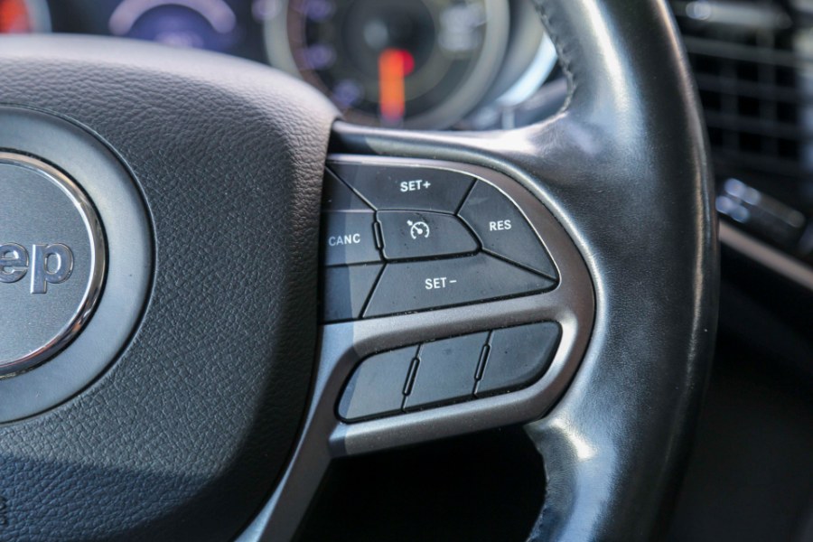 2020 Jeep Cherokee Limited FWD, available for sale in Miami, Florida | 26 Motors Miami. Miami, Florida 2020 Jeep Cherokee Limited FWD, available for sale in Miami, Florida | 26 Motors Miami. Miami, Florida