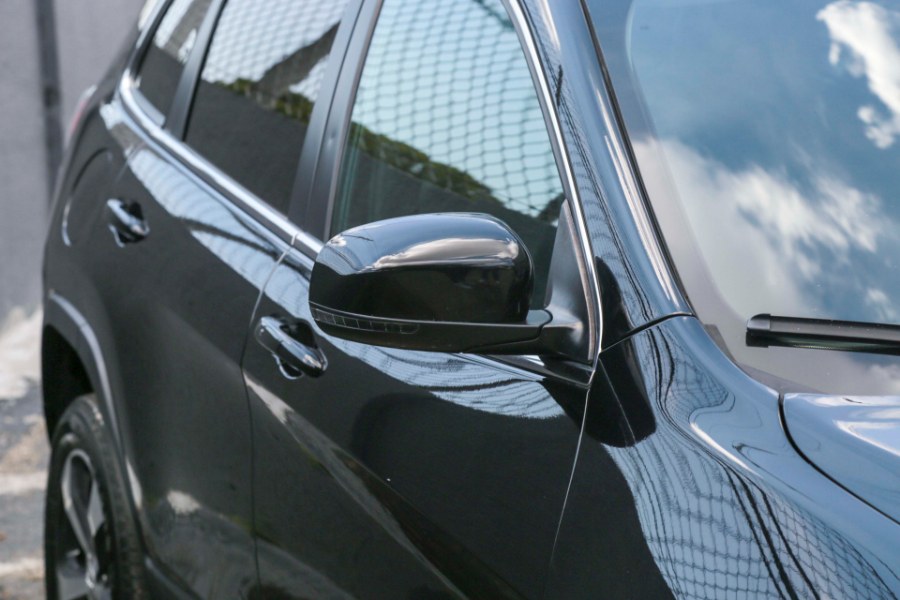 2020 Jeep Cherokee Limited FWD, available for sale in Miami, Florida | 26 Motors Miami. Miami, Florida 2020 Jeep Cherokee Limited FWD, available for sale in Miami, Florida | 26 Motors Miami. Miami, Florida