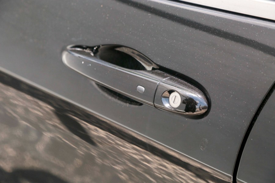 2020 Jeep Cherokee Limited FWD, available for sale in Miami, Florida | 26 Motors Miami. Miami, Florida 2020 Jeep Cherokee Limited FWD, available for sale in Miami, Florida | 26 Motors Miami. Miami, Florida