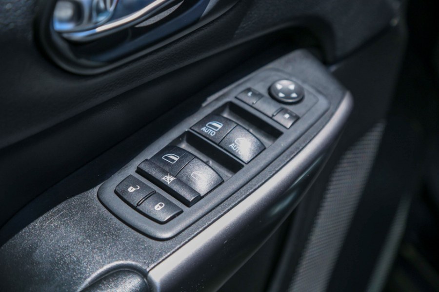 2020 Jeep Cherokee Limited FWD, available for sale in Miami, Florida | 26 Motors Miami. Miami, Florida 2020 Jeep Cherokee Limited FWD, available for sale in Miami, Florida | 26 Motors Miami. Miami, Florida