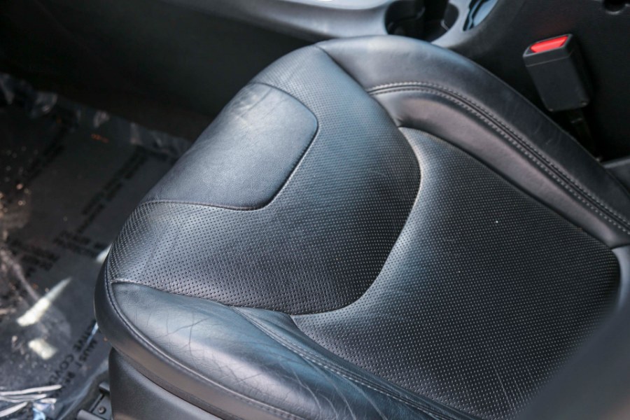 2020 Jeep Cherokee Limited FWD, available for sale in Miami, Florida | 26 Motors Miami. Miami, Florida 2020 Jeep Cherokee Limited FWD, available for sale in Miami, Florida | 26 Motors Miami. Miami, Florida